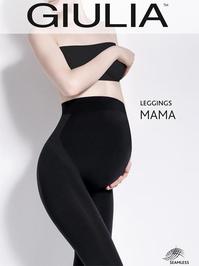 Leggings Mama - Леггинсы женские, Giulia